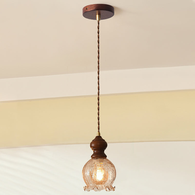 Elodie Pendant Light