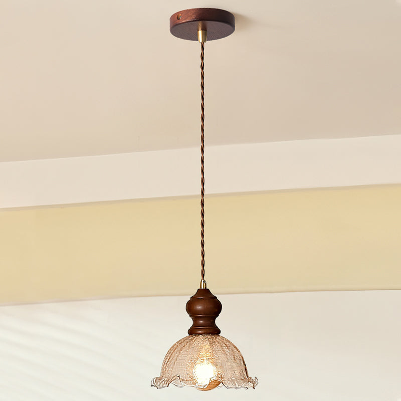 Elodie Pendant Light