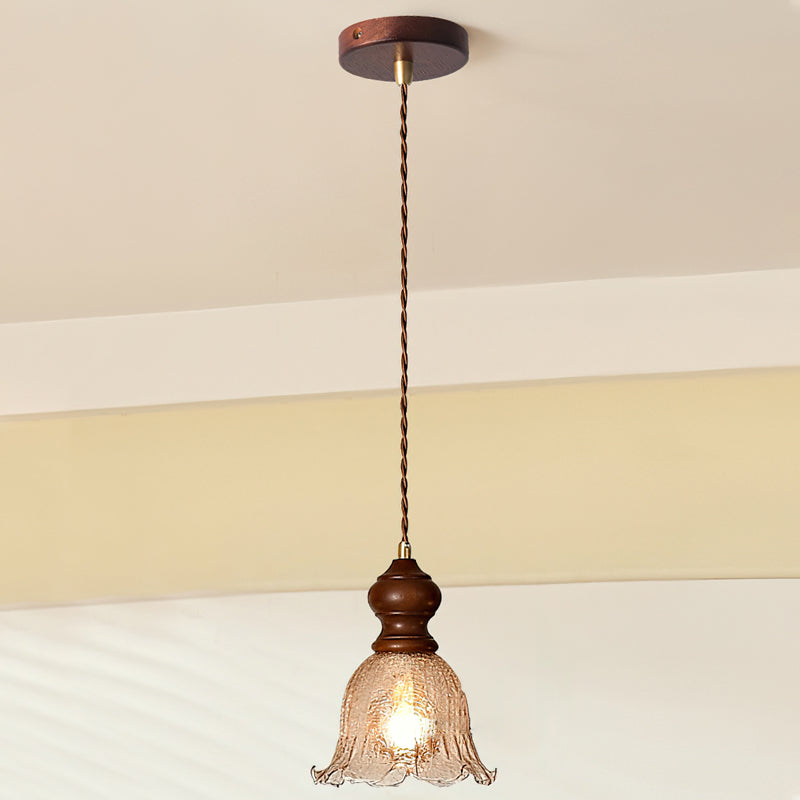 Elodie Pendant Light