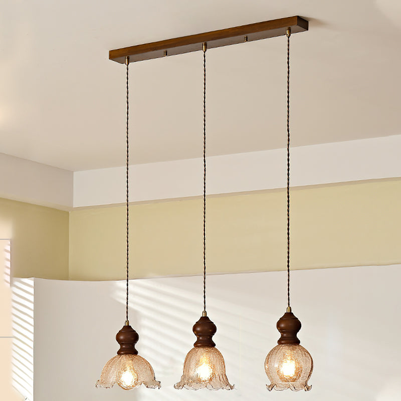 Elodie Pendant Light