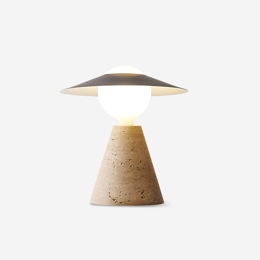 Soren Table Lamp