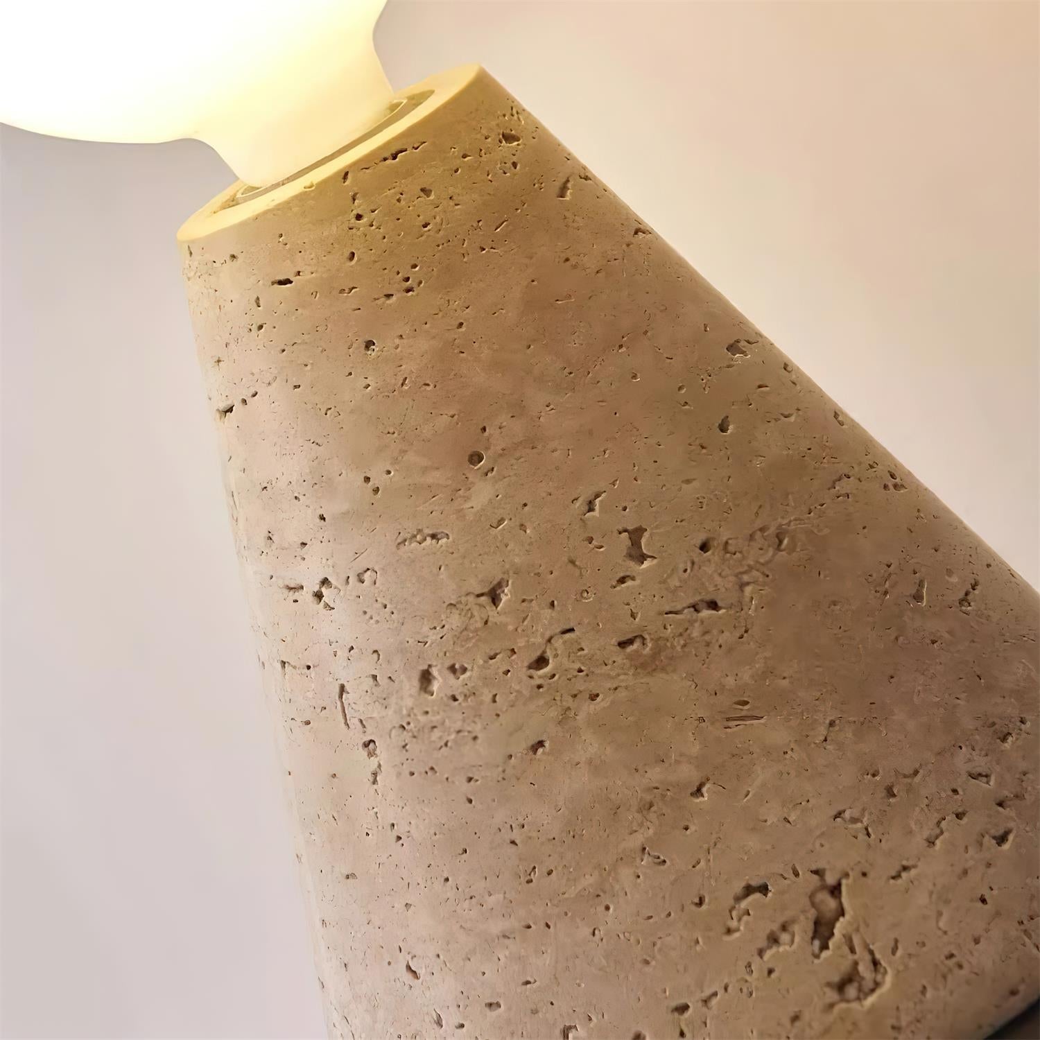Soren Table Lamp