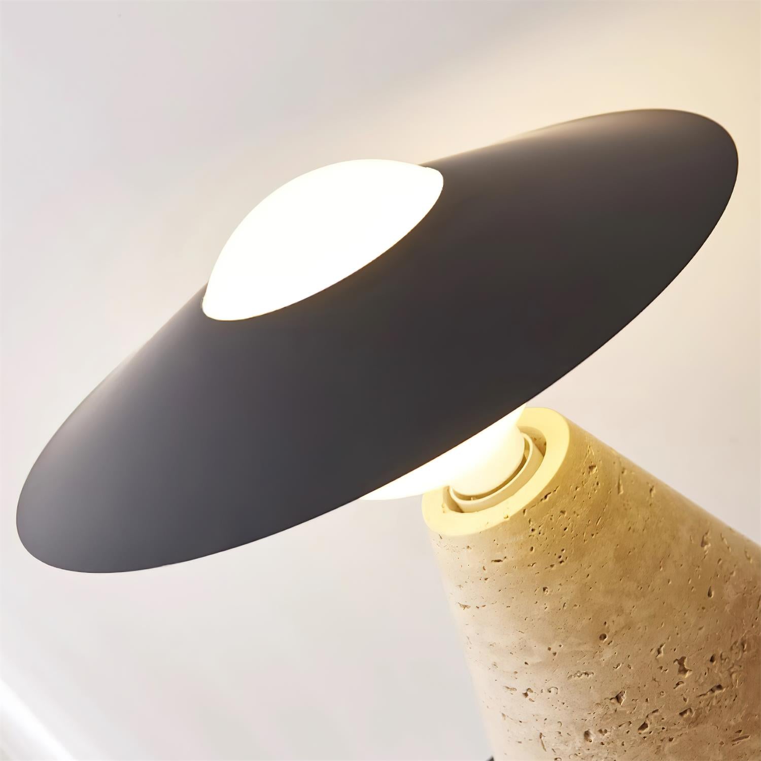 Soren Table Lamp