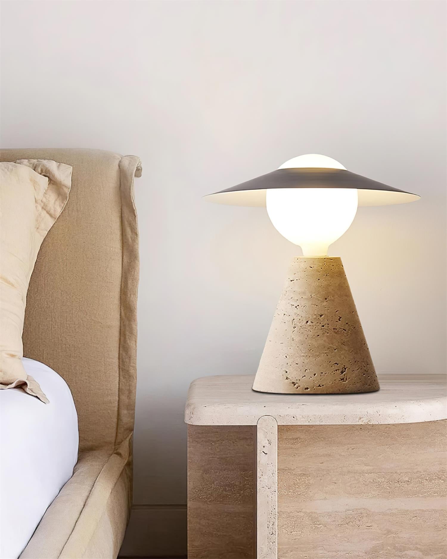Soren Table Lamp