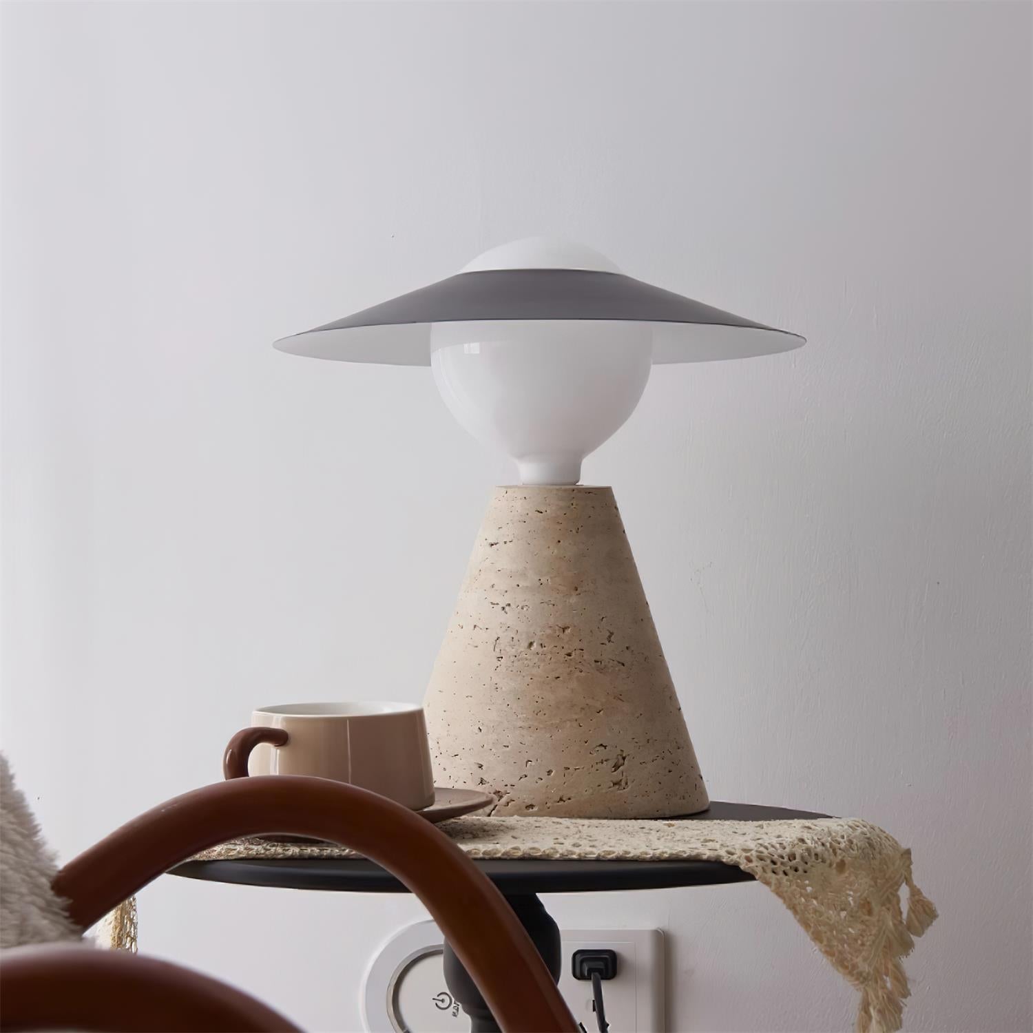 Soren Table Lamp