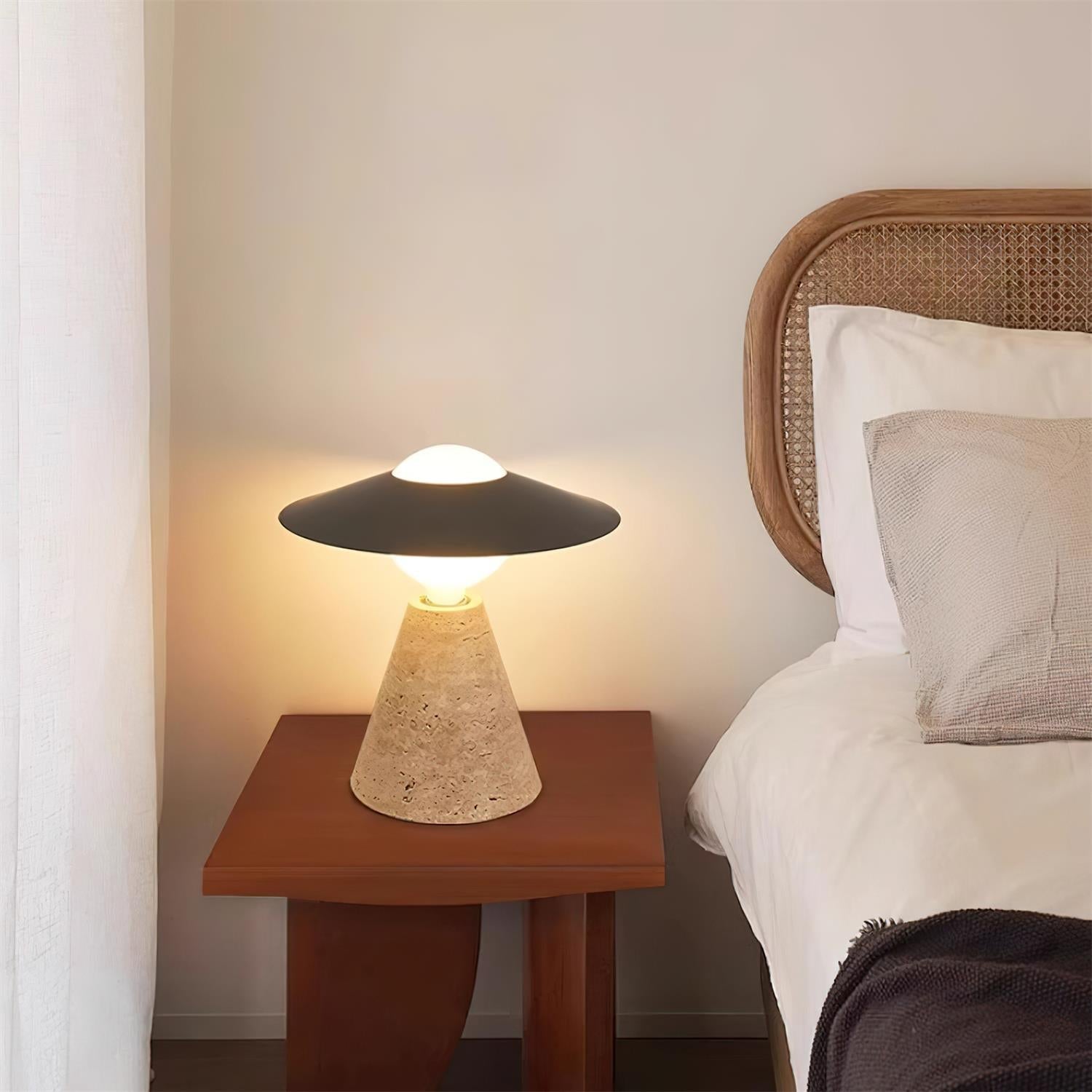 Soren Table Lamp