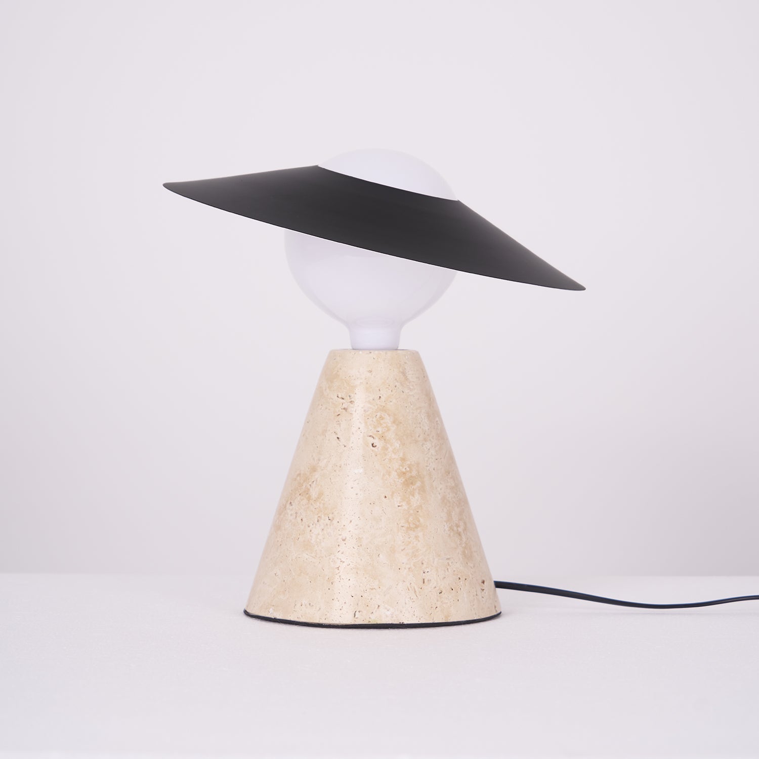 Soren Table Lamp
