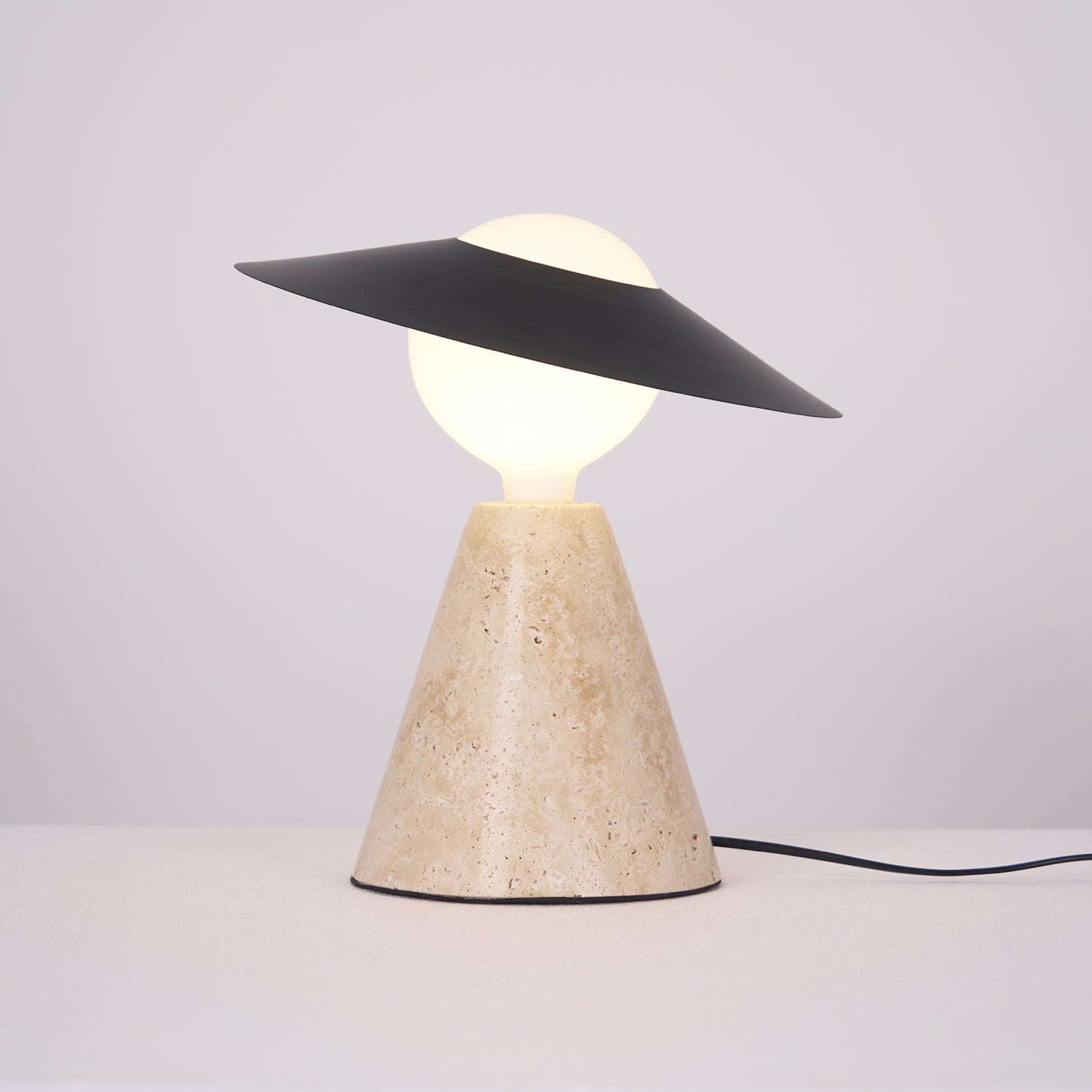 Soren Table Lamp