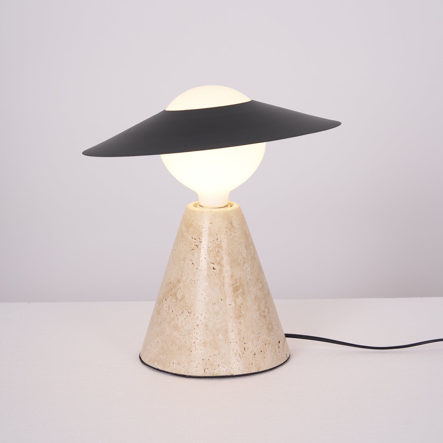 Soren Table Lamp