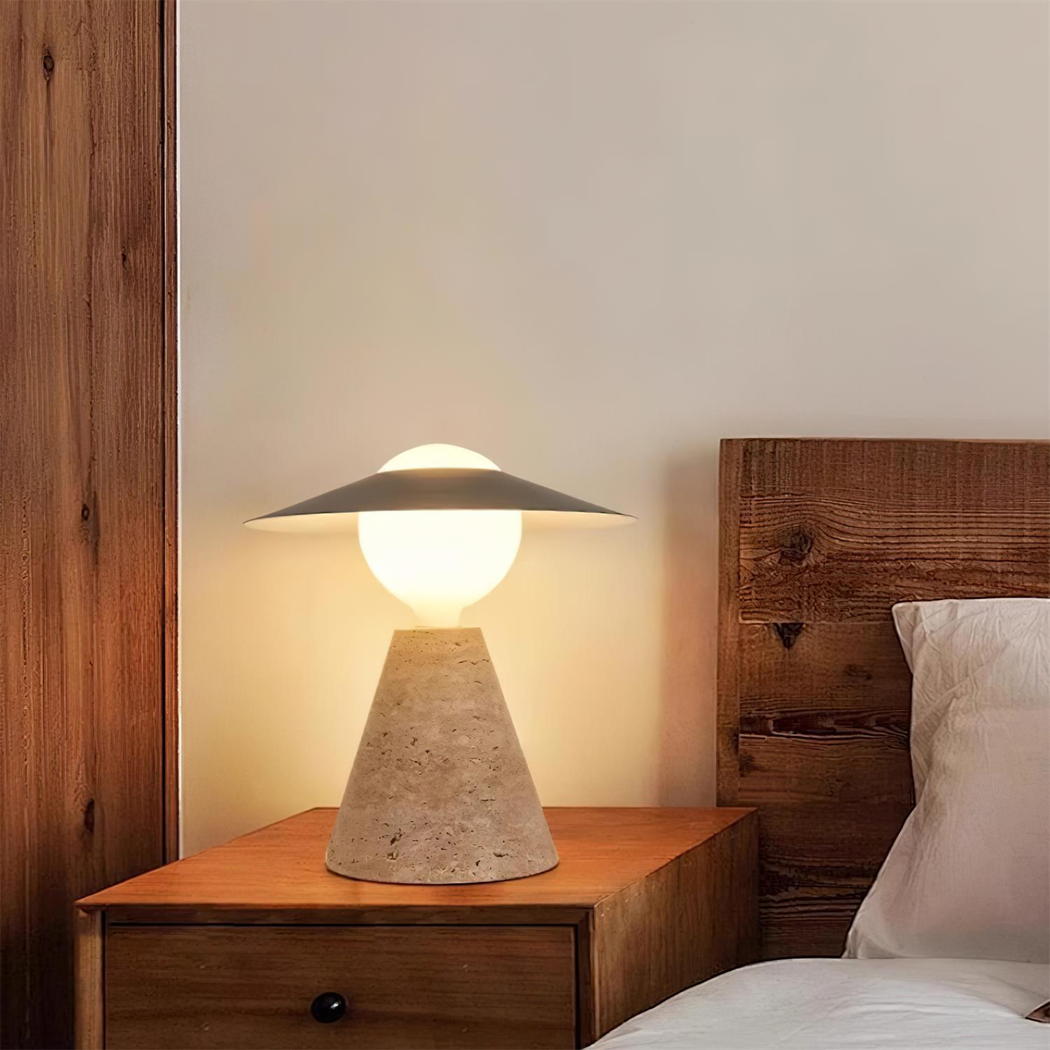 Soren Table Lamp