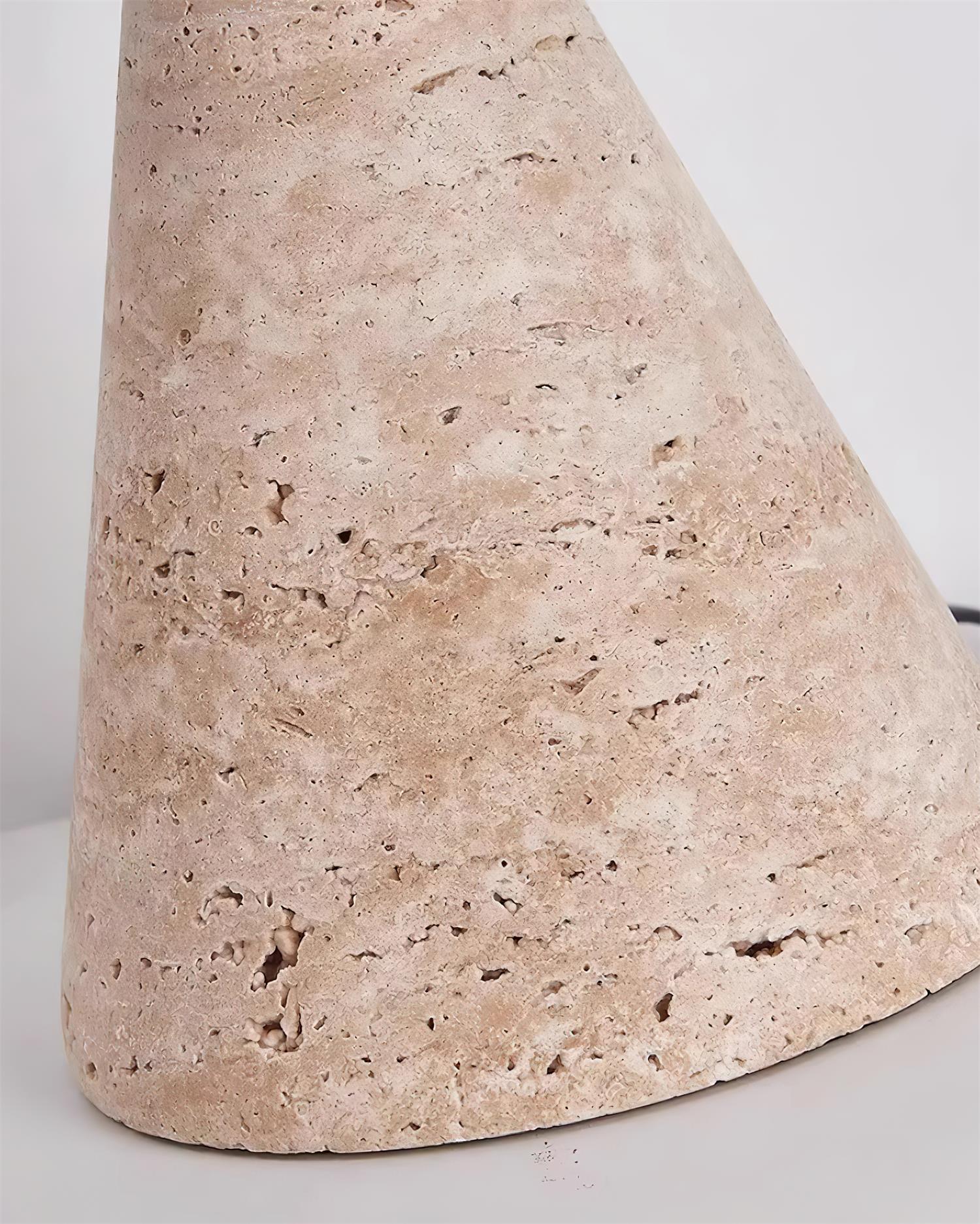Soren Table Lamp