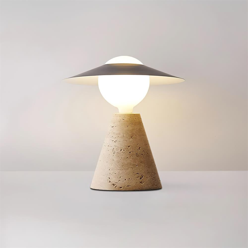 Soren Table Lamp