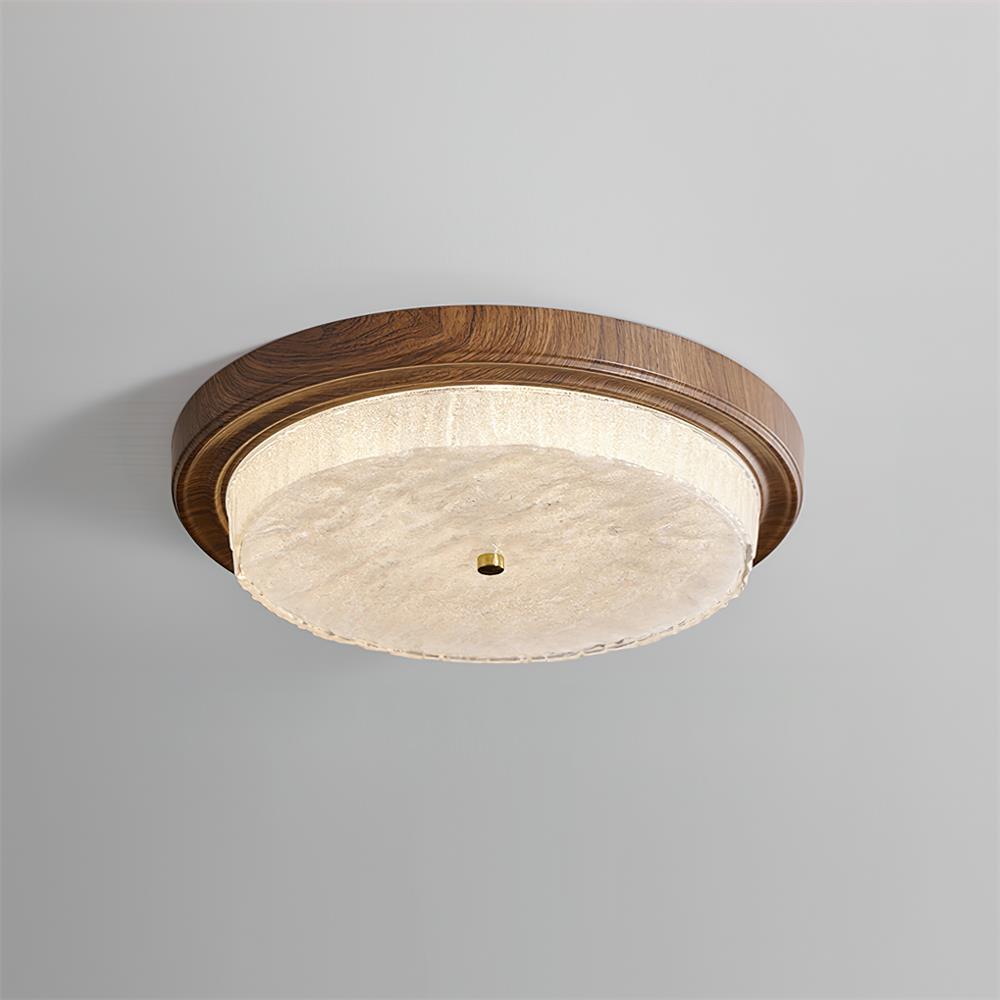 Ondra Ceiling Light