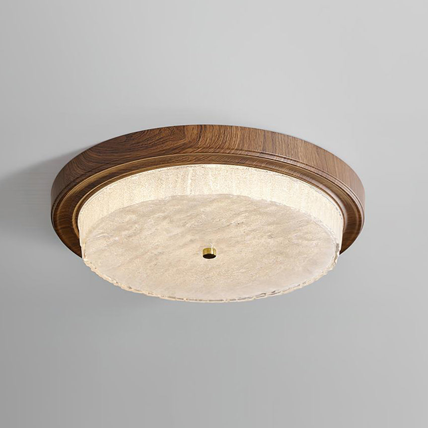 Ondra Ceiling Light