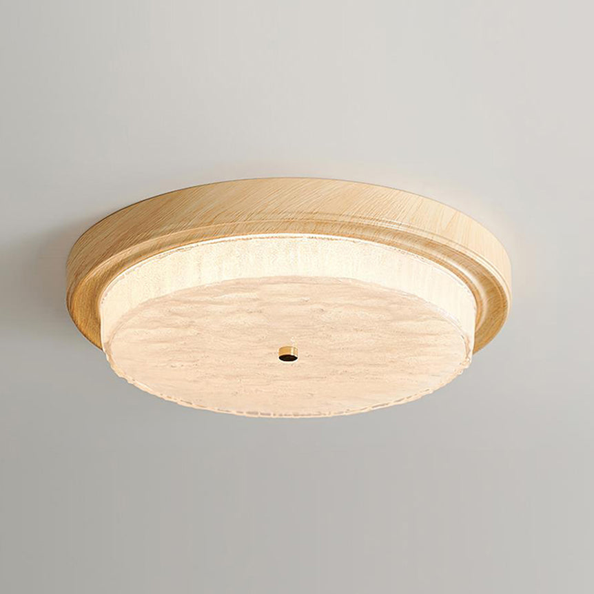 Ondra Ceiling Light