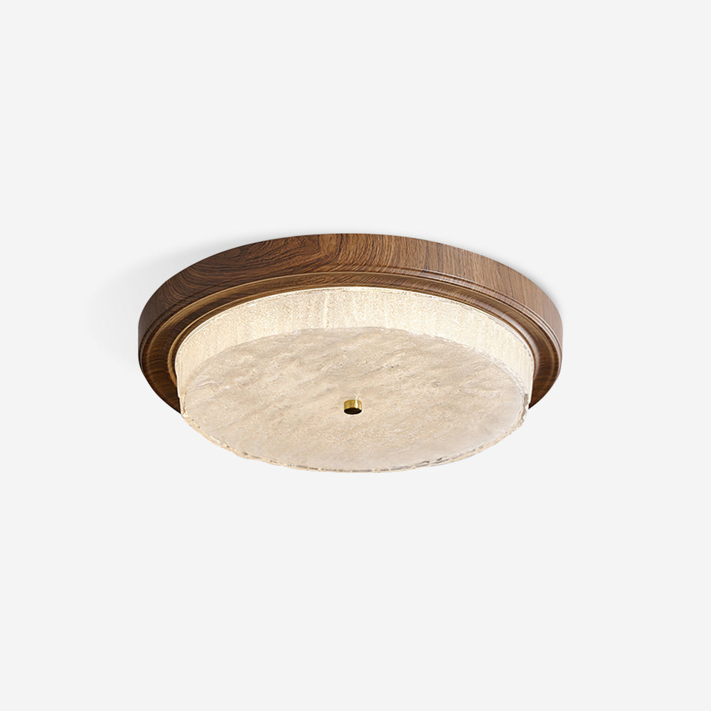 Ondra Ceiling Light