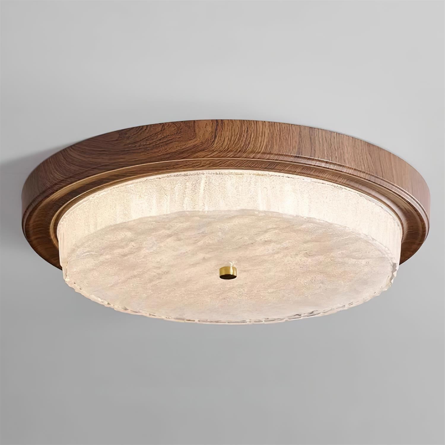 Ondra Ceiling Light