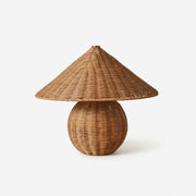 Rue Table Light