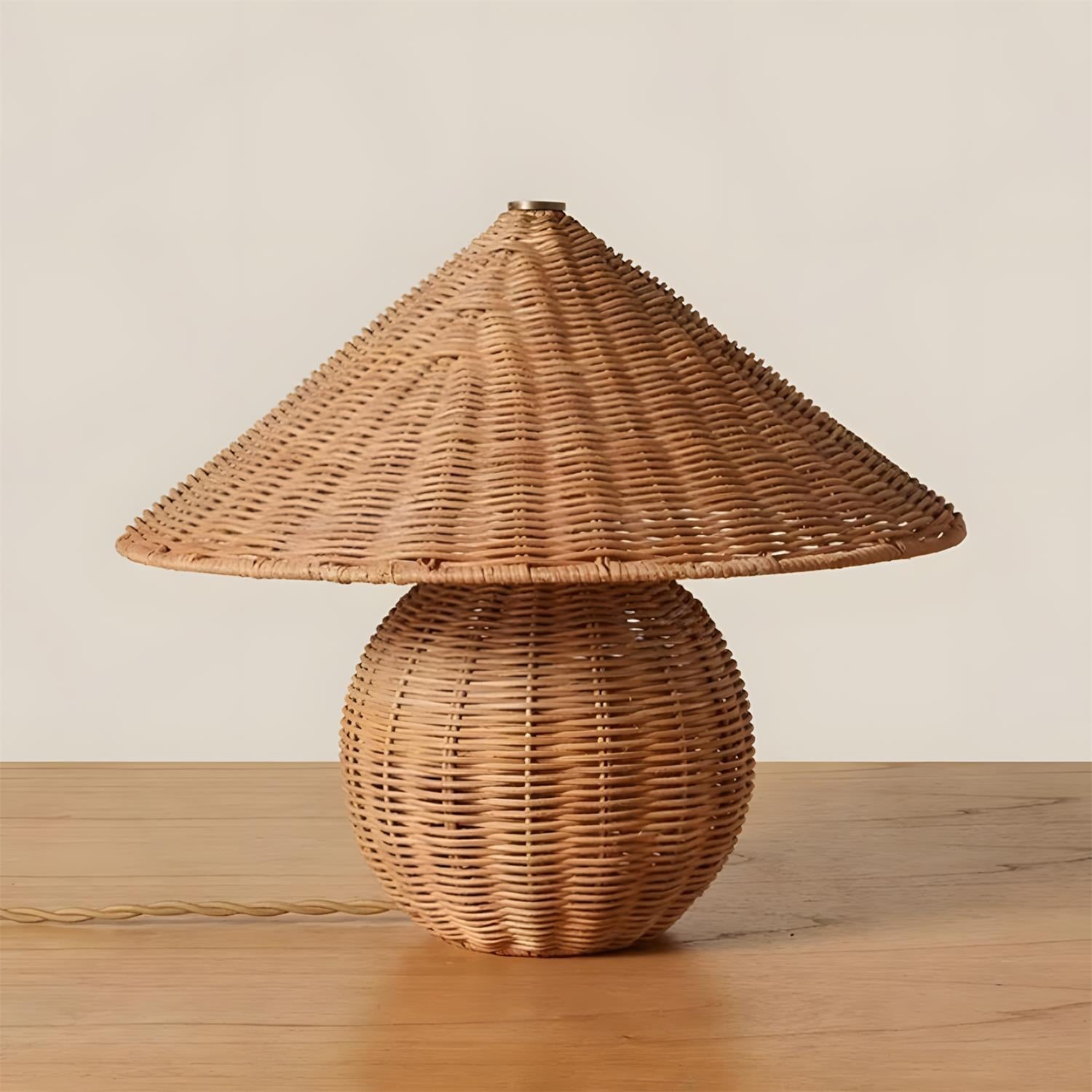 Rue Table Light