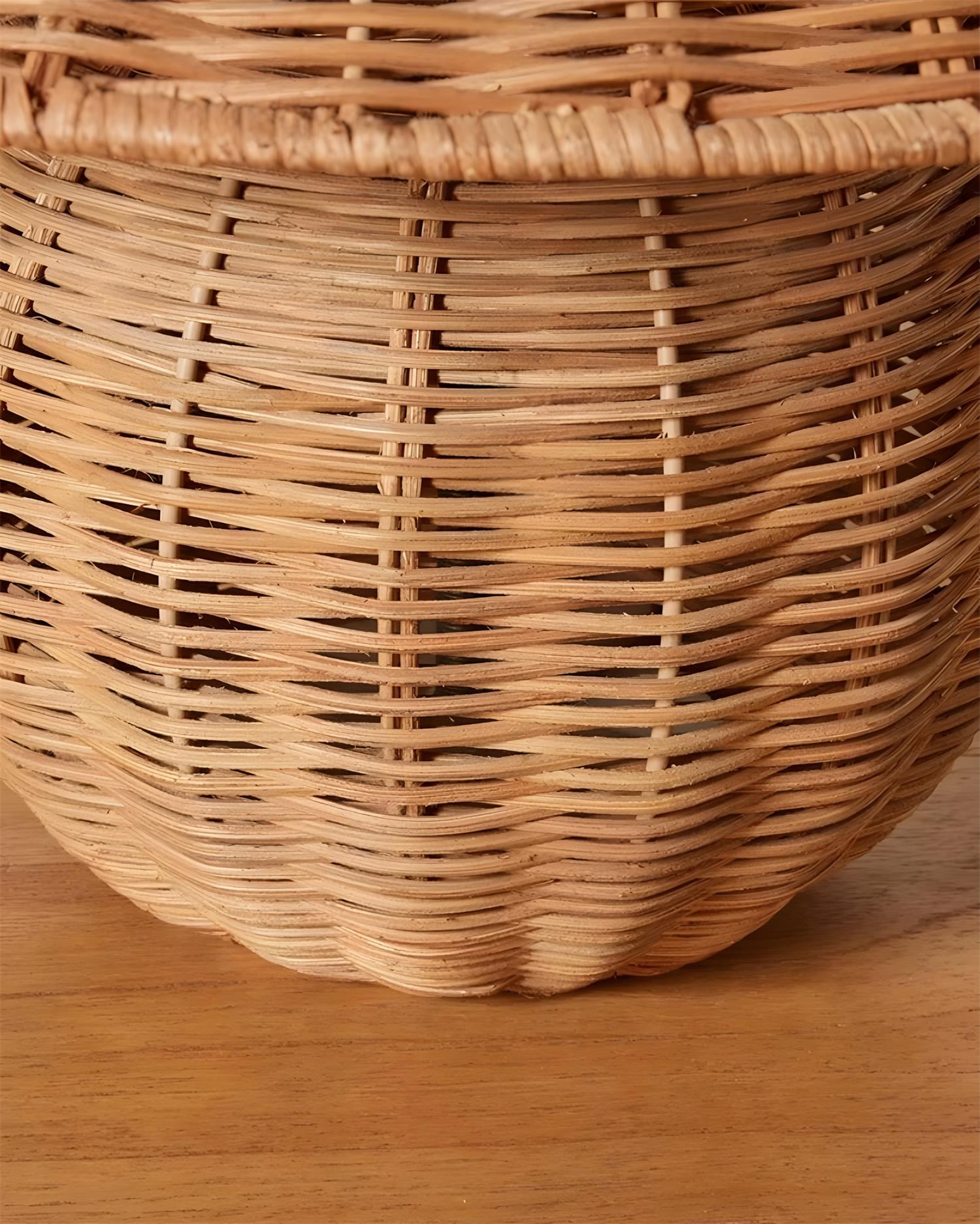 Rue Table Light