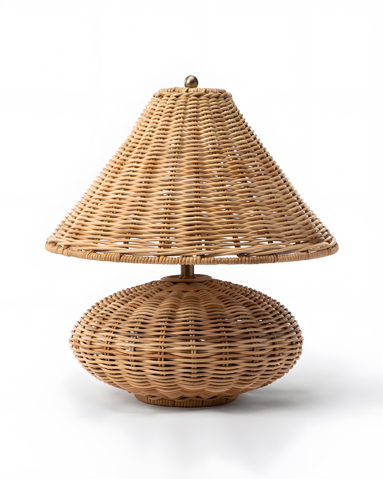 Rue Table Light