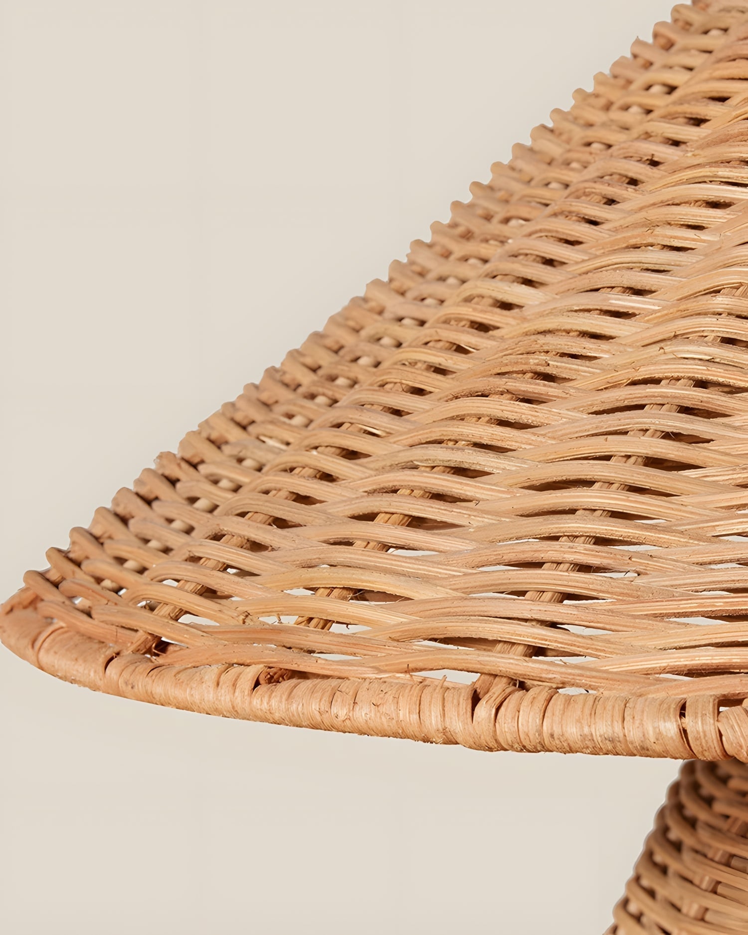 Rue Table Light