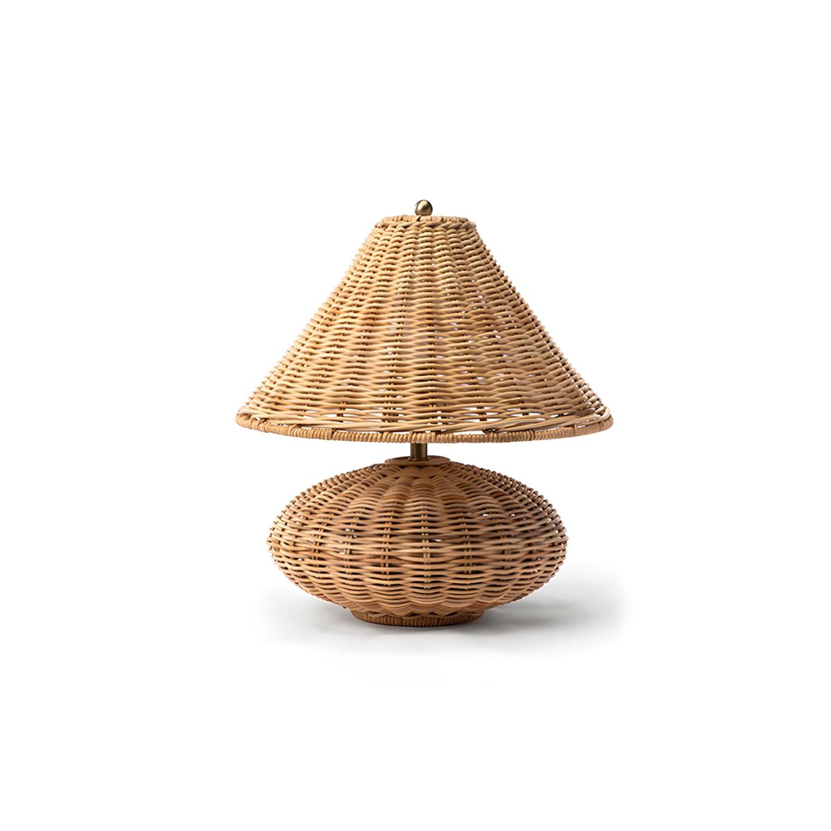Rue Table Light