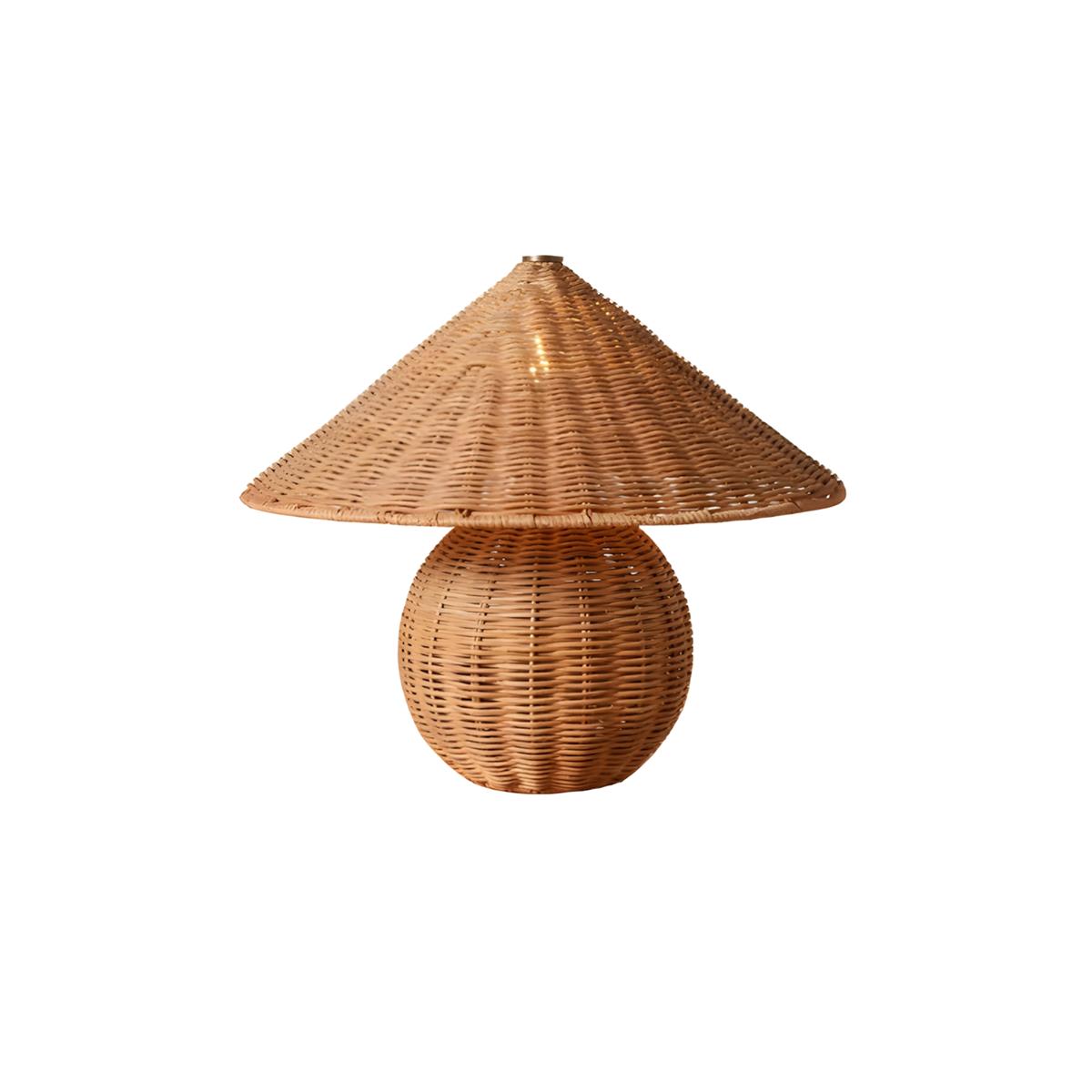 Rue Table Light