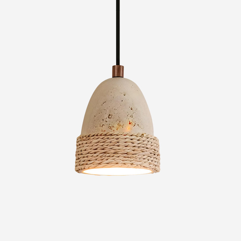 Briar Pendant Lamp