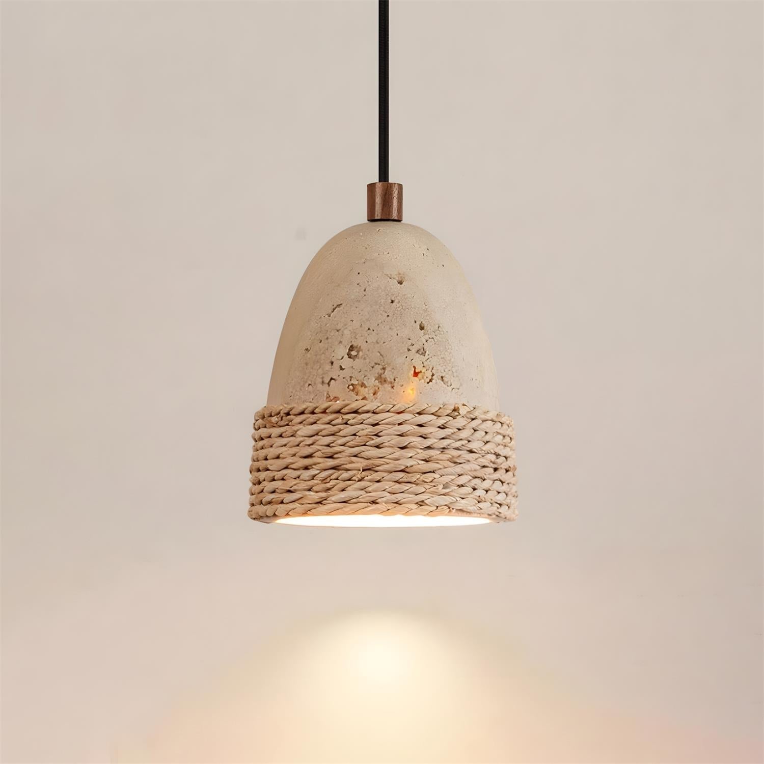 Briar Pendant Lamp