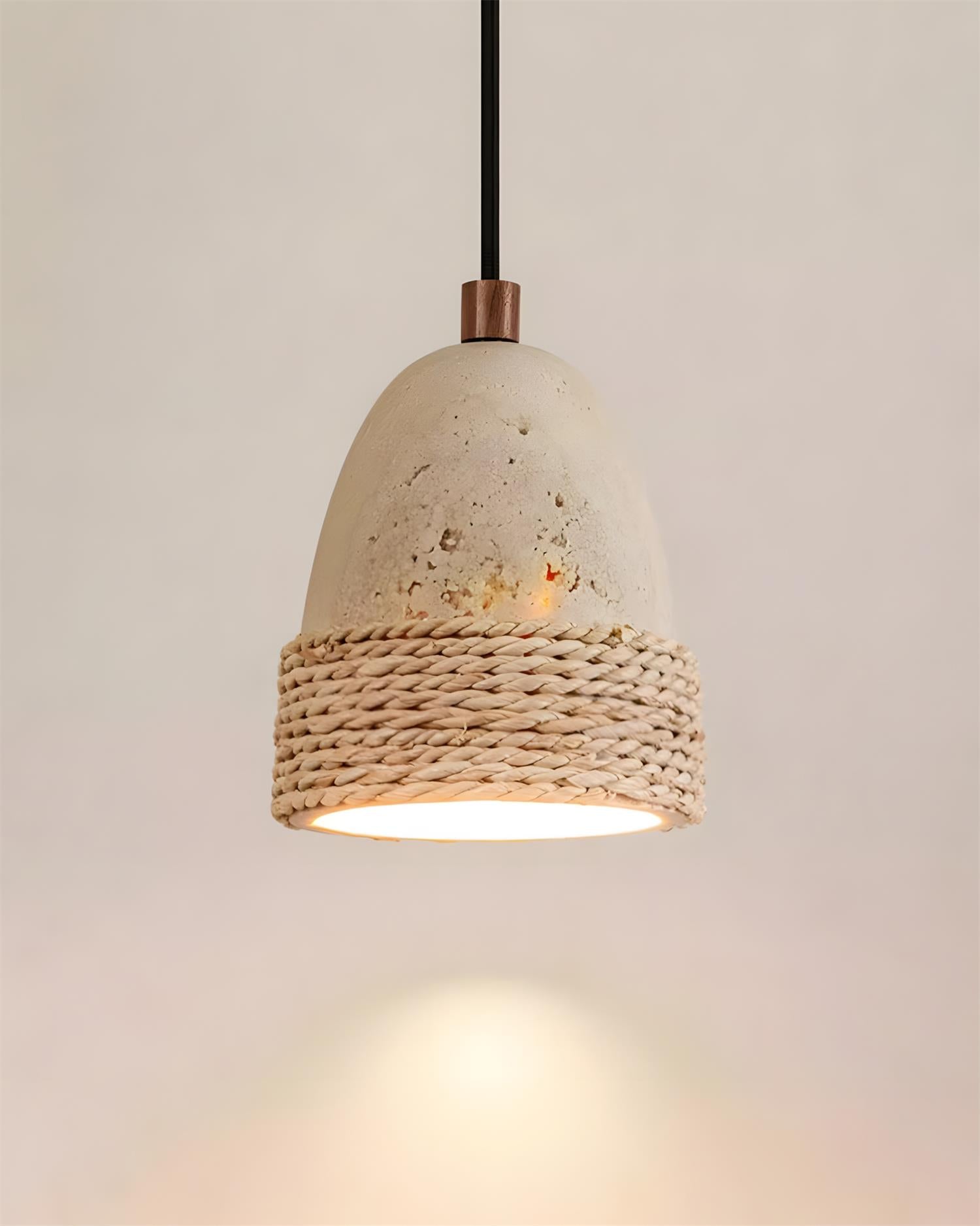 Briar Pendant Lamp
