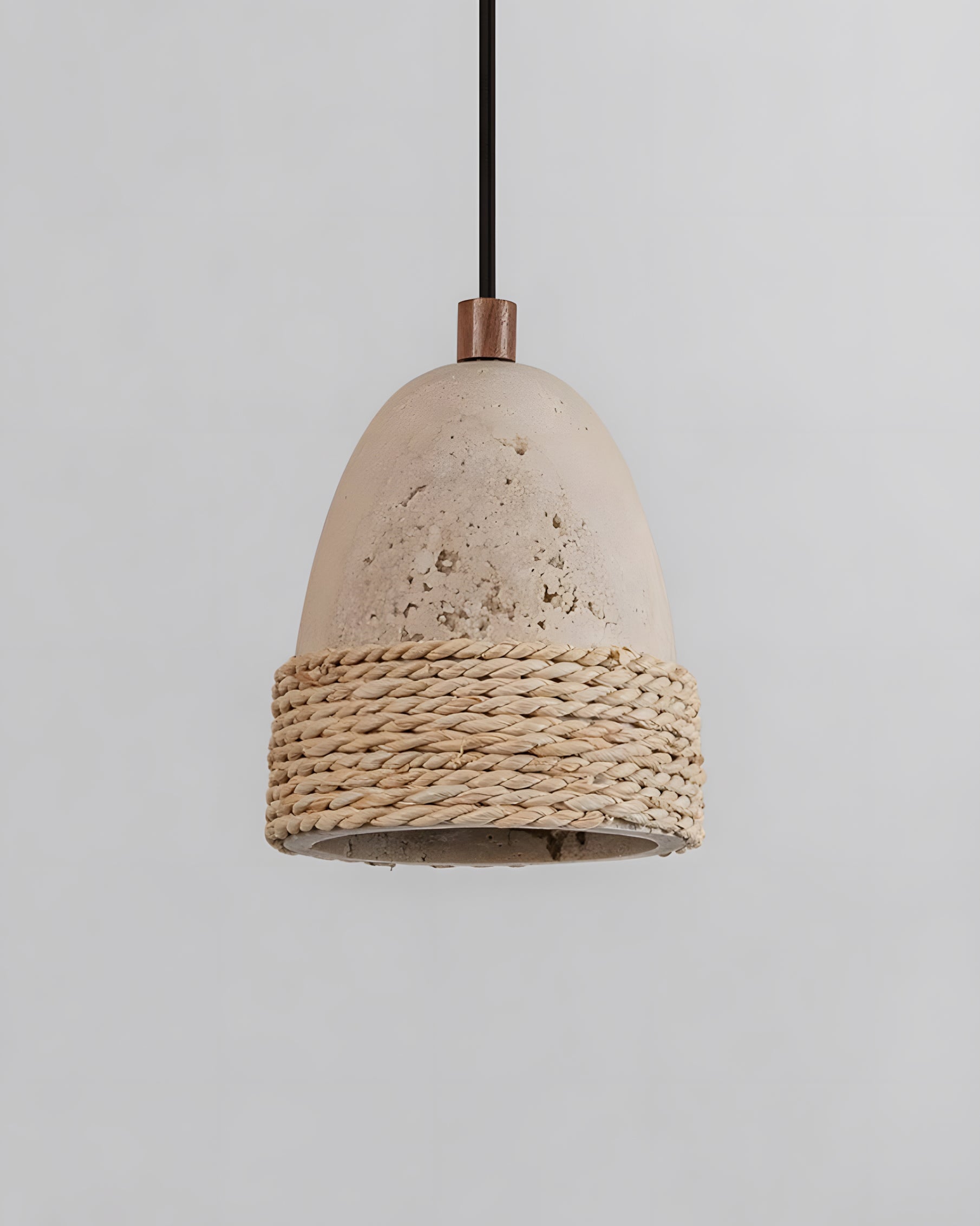 Briar Pendant Lamp
