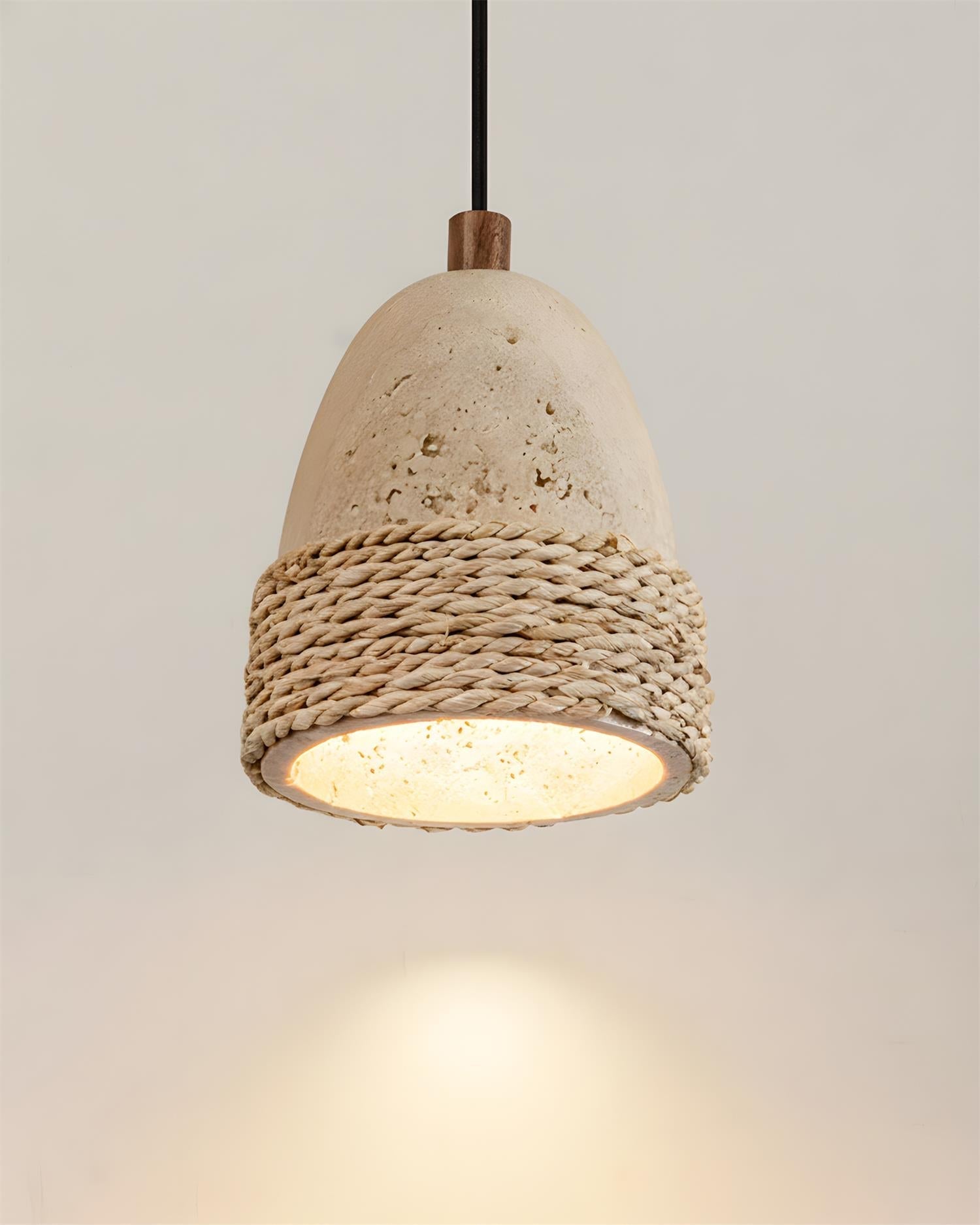 Briar Pendant Lamp