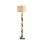 Twyla Floor Lamp