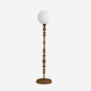 Eldora Floor Lamp