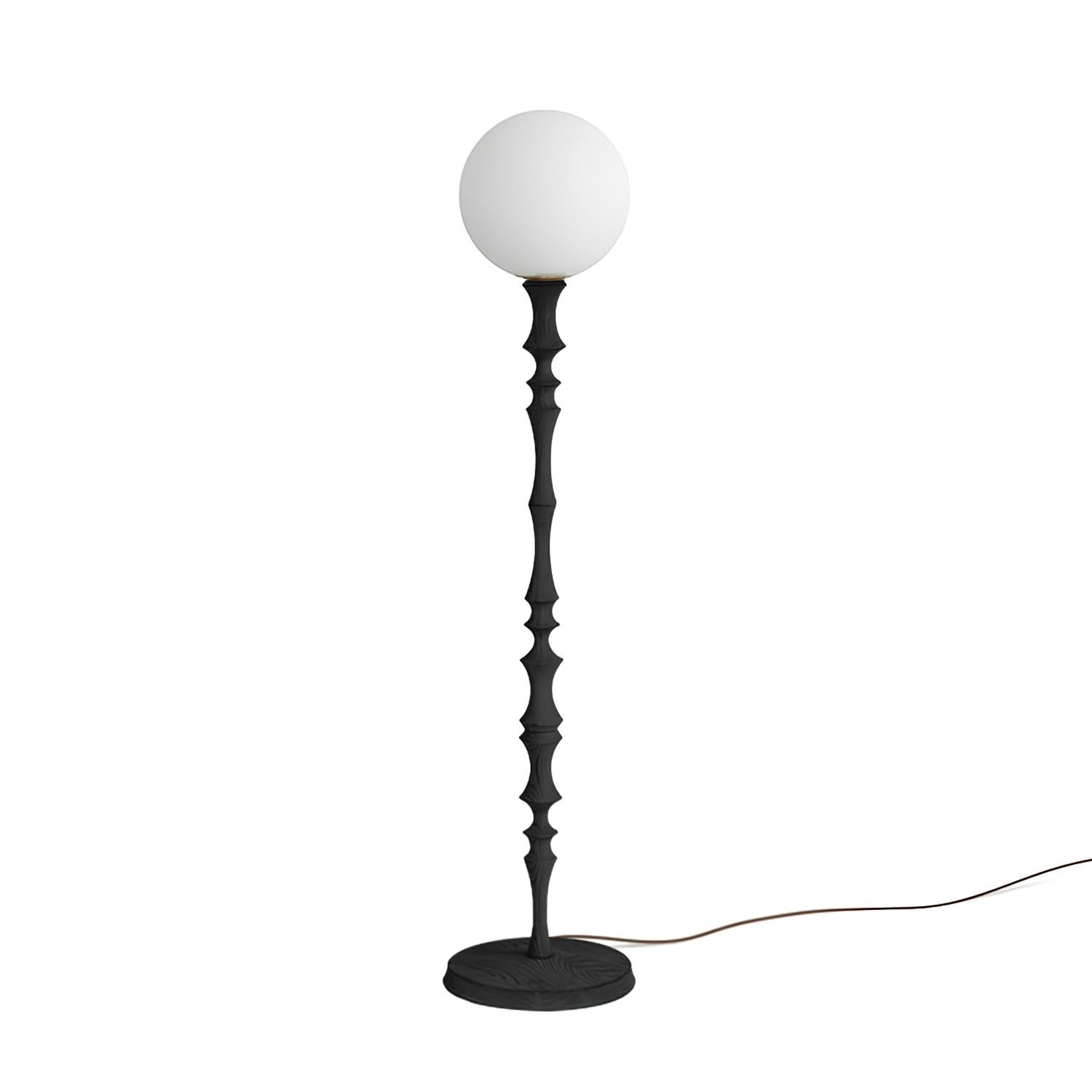 Eldora Floor Lamp