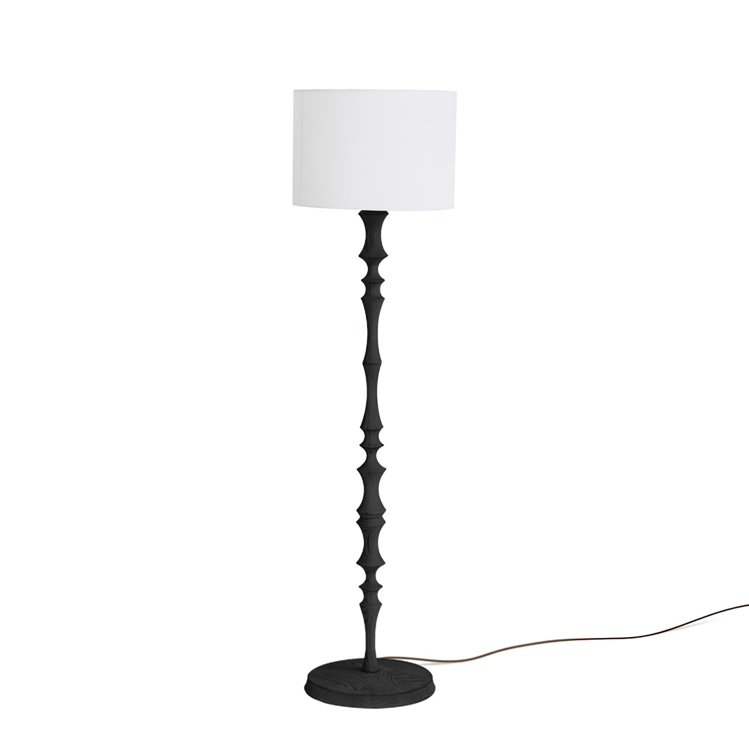 Eldora Floor Lamp
