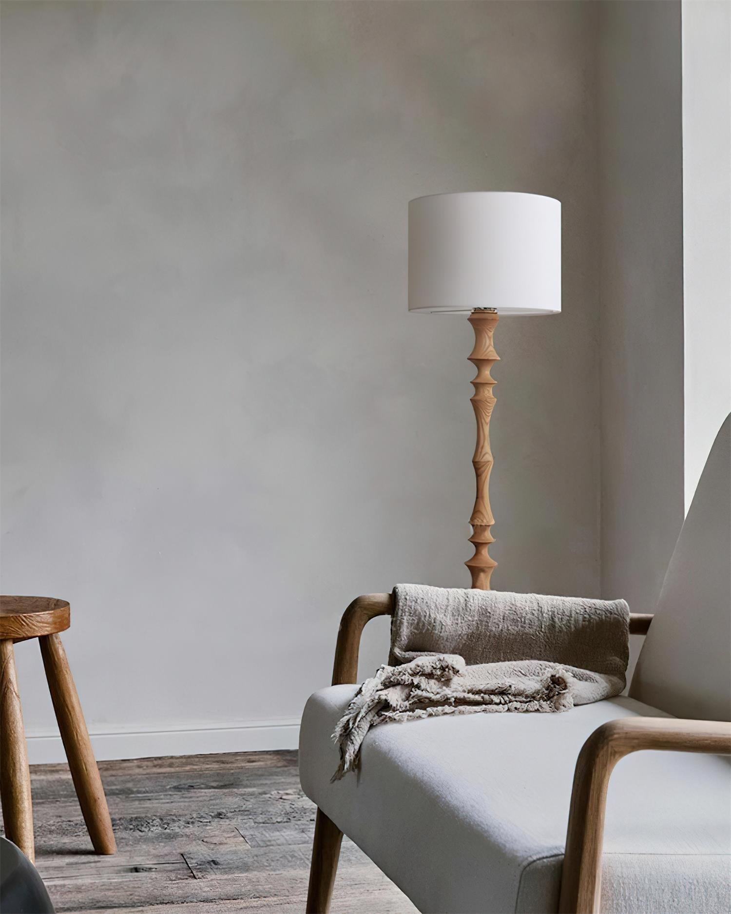 Eldora Floor Lamp
