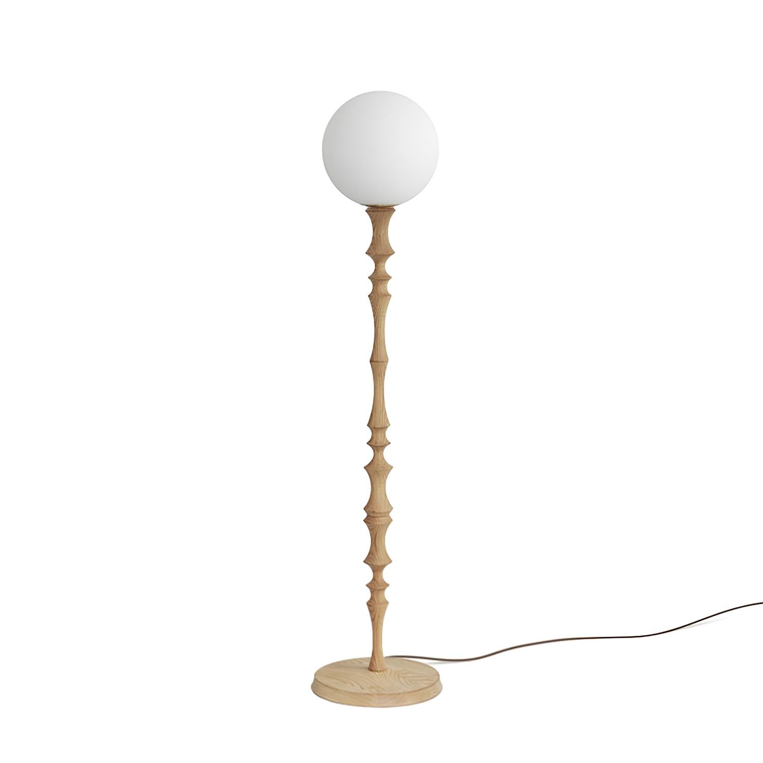Eldora Floor Lamp