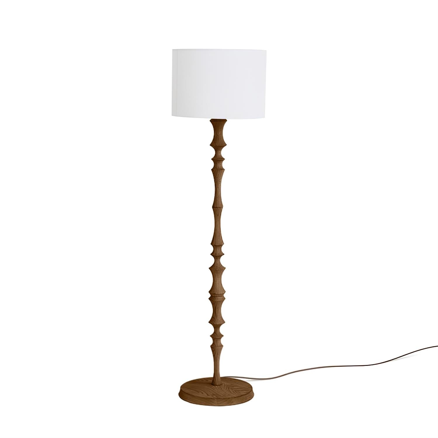 Eldora Floor Lamp