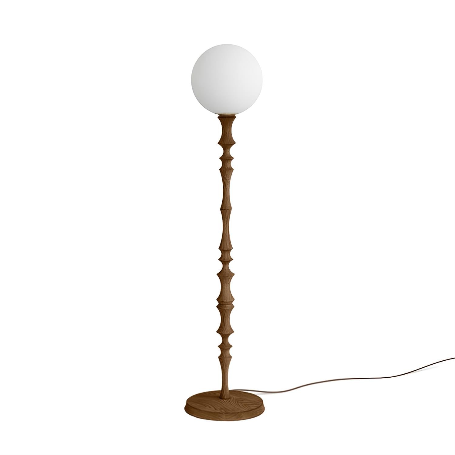 Eldora Floor Lamp
