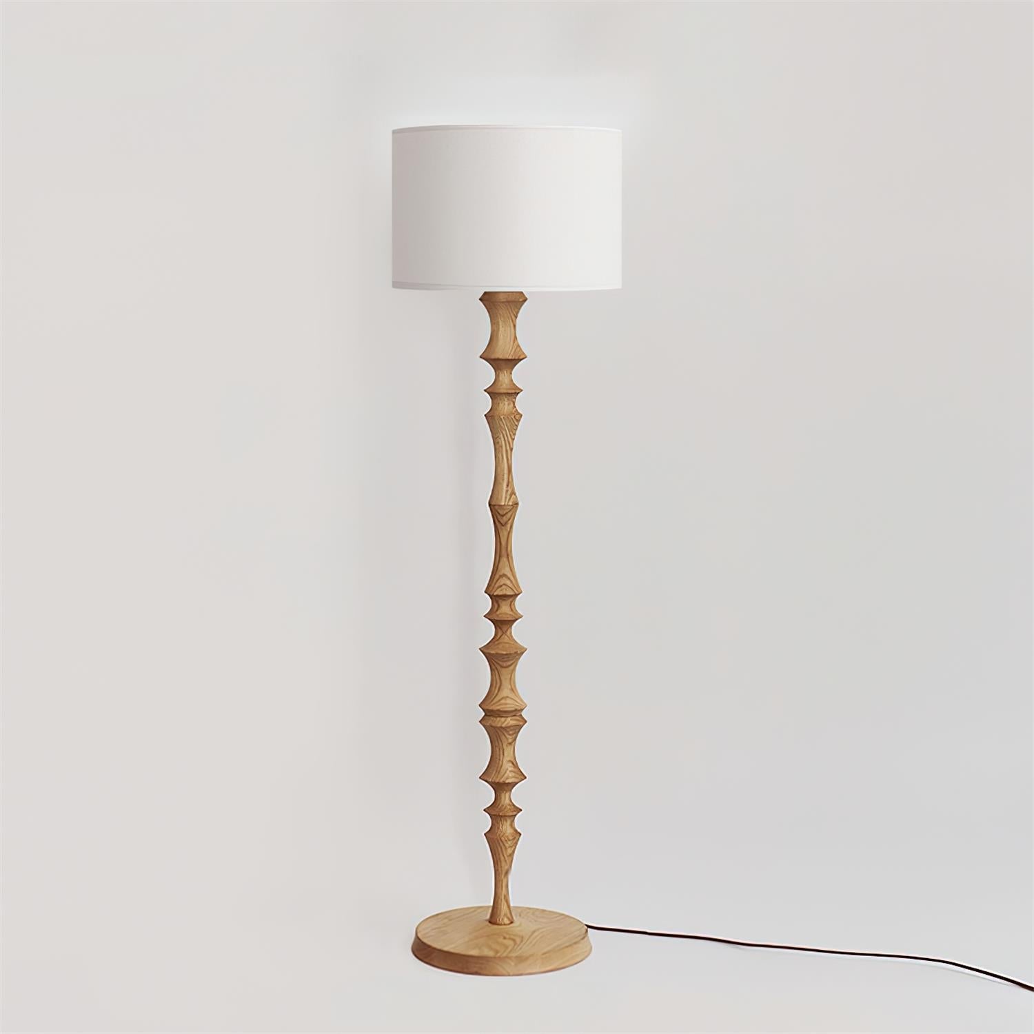 Eldora Floor Lamp