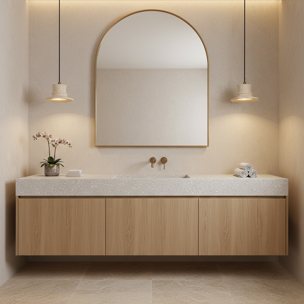 Tavian Pendant Lamp