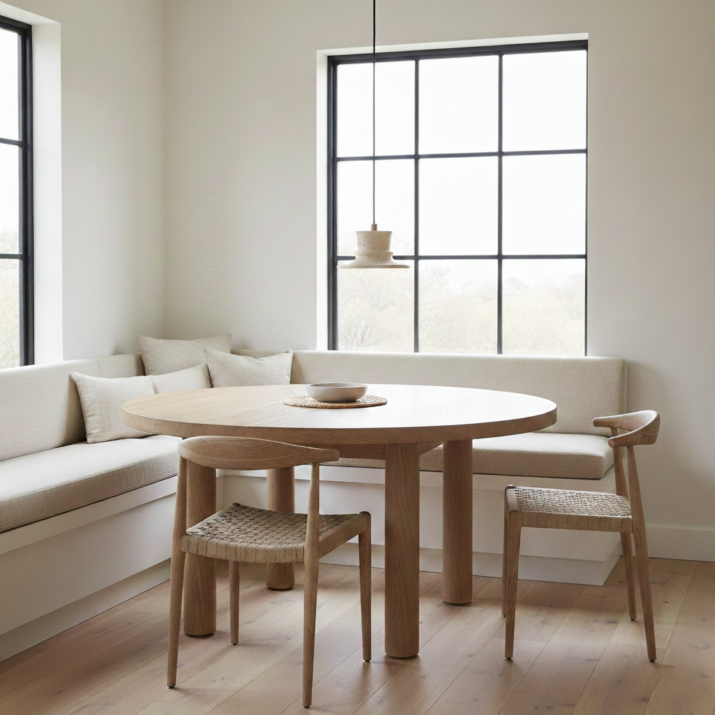 Tavian Pendant Lamp