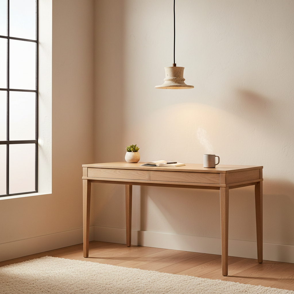 Tavian Pendant Lamp