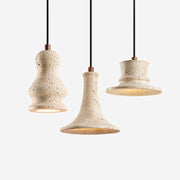 Tavian Pendant Lamp