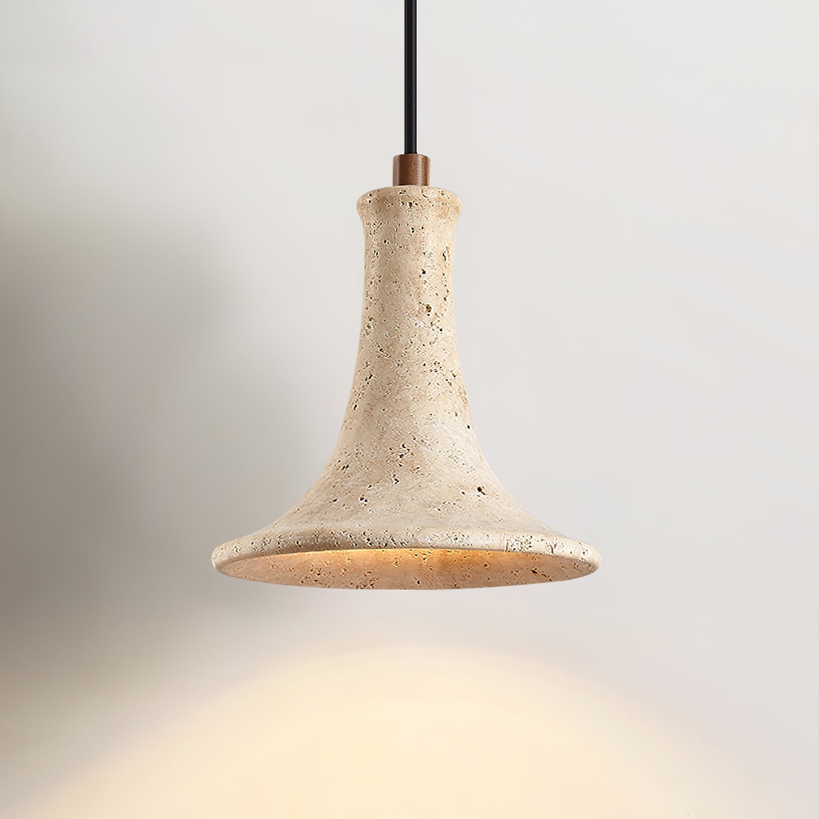 Tavian Pendant Lamp