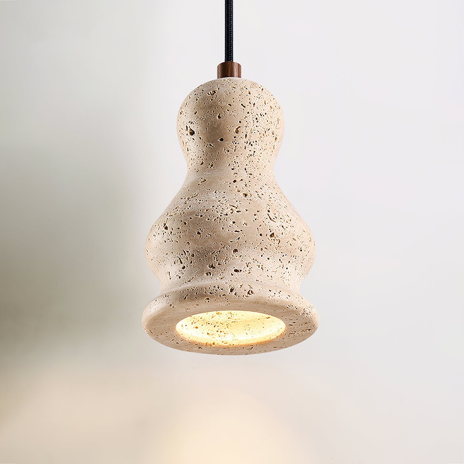 Tavian Pendant Lamp