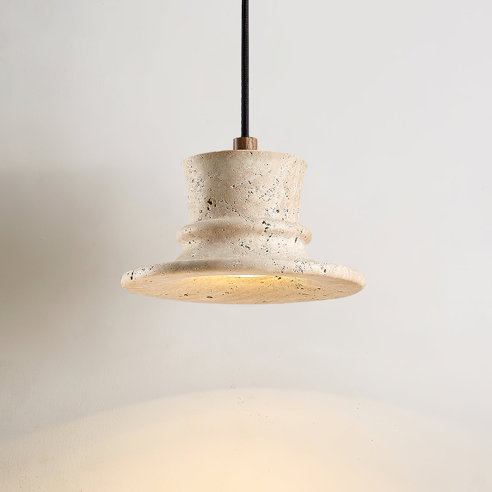Tavian Pendant Lamp