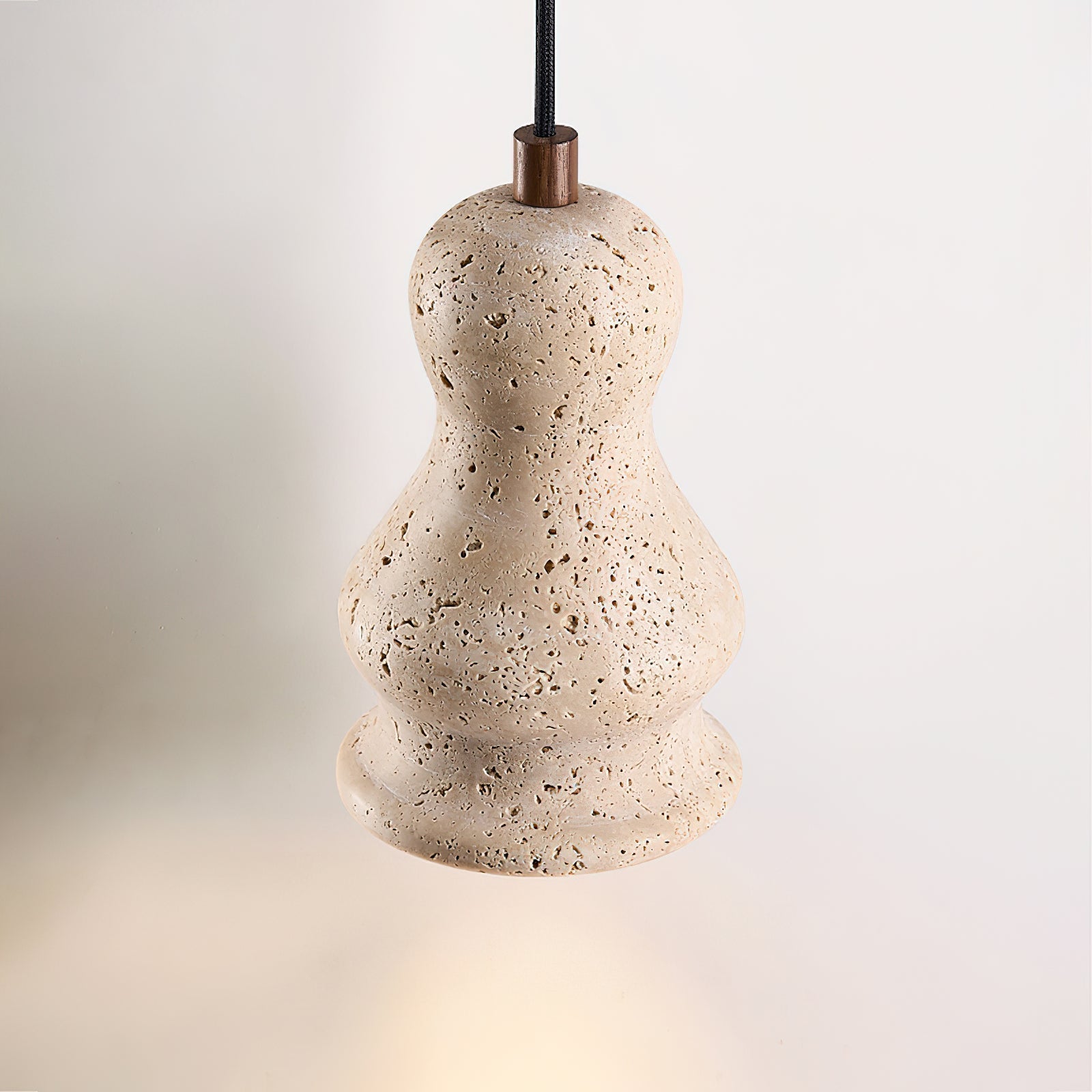 Tavian Pendant Lamp